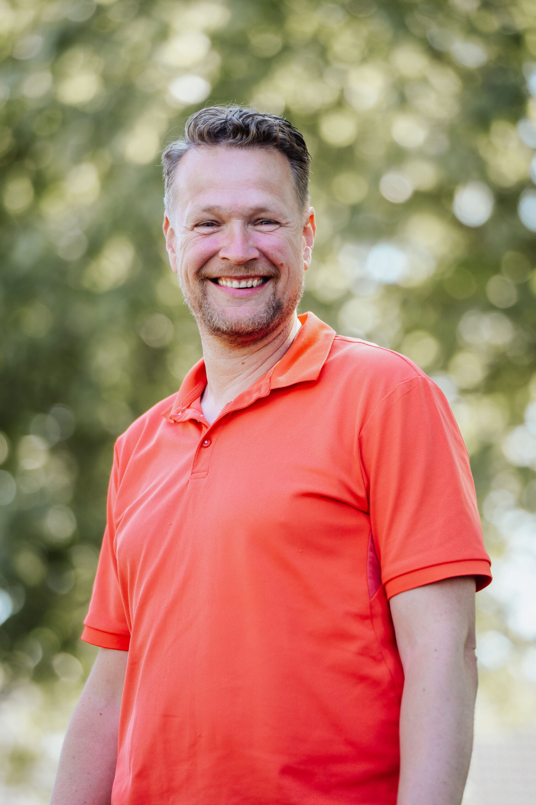 Team | Wilhelminaschool Rijssen