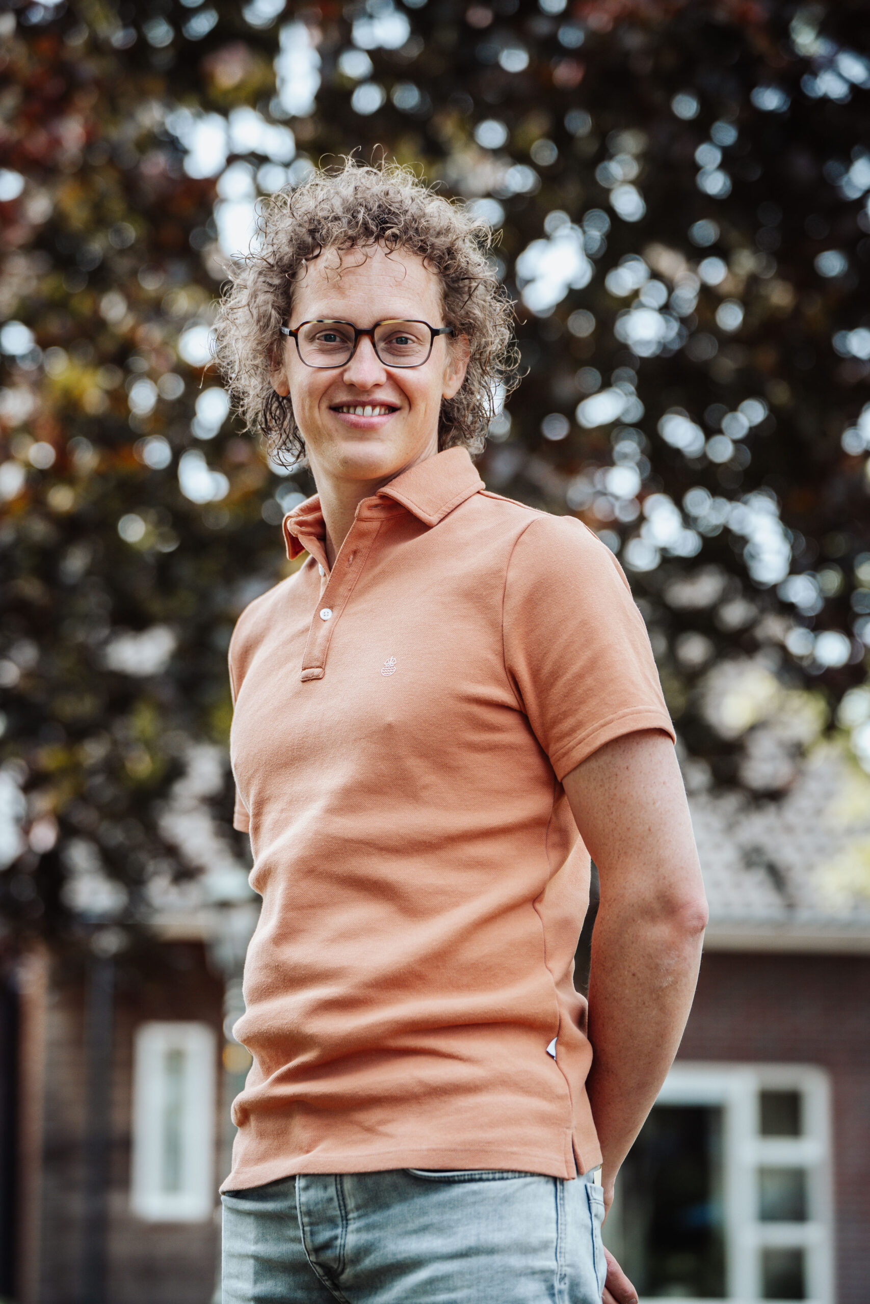 Team | Wilhelminaschool Rijssen
