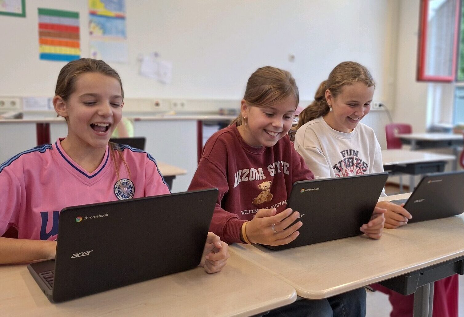 Downloads | Wilhelminaschool Rijssen